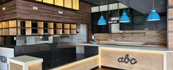 Pegu Road (D12), Retail #460159531